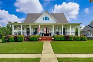 677 RiverNorth Dr, North Augusta, SC 29841 - Photo 1