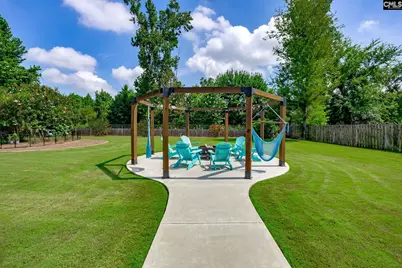 677 North River Drive, North Augusta, SC 29841 - Photo 66