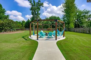 677 RiverNorth Dr, North Augusta, SC 29841 - Photo 66