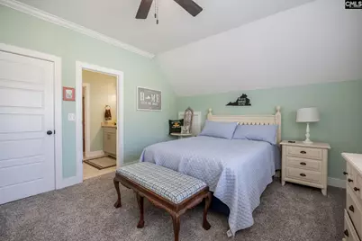 677 North River Drive, North Augusta, SC 29841 - Photo 52