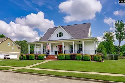 677 North River Drive, North Augusta, SC 29841 - Photo 2