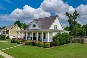 677 RiverNorth Dr, North Augusta, SC 29841 - Photo 4