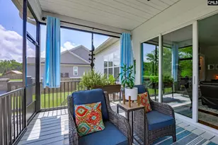 677 RiverNorth Dr, North Augusta, SC 29841 - Photo 62