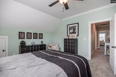 677 North River Drive, North Augusta, SC 29841 - Photo 48