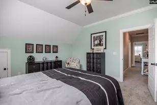 677 RiverNorth Dr, North Augusta, SC 29841 - Photo 48