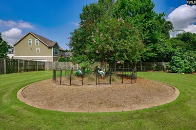 677 North River Drive, North Augusta, SC 29841 - Photo 76