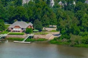 677 RiverNorth Dr, North Augusta, SC 29841 - Photo 78