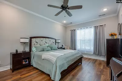 677 North River Drive, North Augusta, SC 29841 - Photo 38