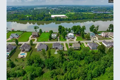 677 North River Drive, North Augusta, SC 29841 - Photo 72