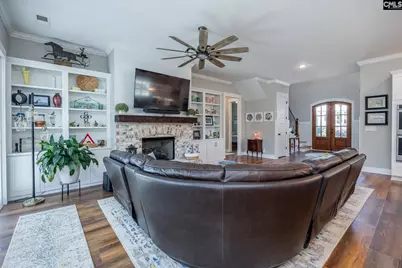 677 North River Drive, North Augusta, SC 29841 - Photo 24