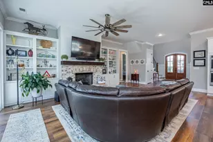 677 RiverNorth Dr, North Augusta, SC 29841 - Photo 24