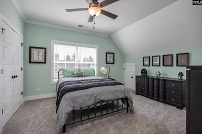 677 North River Drive, North Augusta, SC 29841 - Photo 50