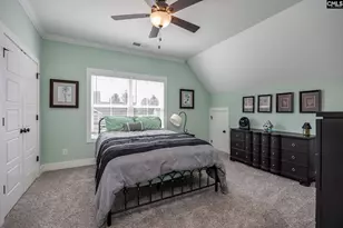 677 RiverNorth Dr, North Augusta, SC 29841 - Photo 50