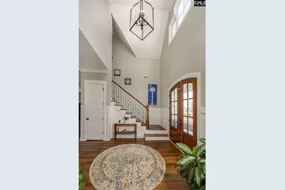 677 North River Drive, North Augusta, SC 29841 - Photo 16
