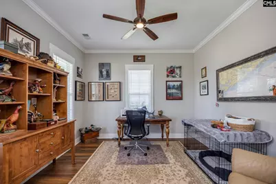 677 North River Drive, North Augusta, SC 29841 - Photo 18