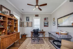 677 RiverNorth Dr, North Augusta, SC 29841 - Photo 18