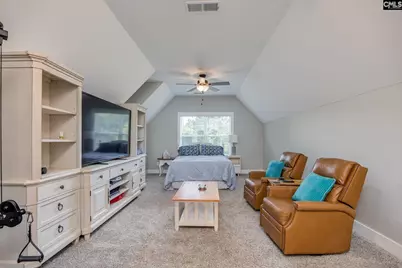 677 North River Drive, North Augusta, SC 29841 - Photo 56