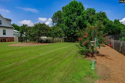677 North River Drive, North Augusta, SC 29841 - Photo 70