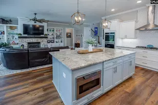 677 RiverNorth Dr, North Augusta, SC 29841 - Photo 30