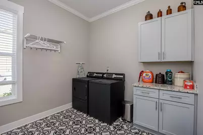 677 North River Drive, North Augusta, SC 29841 - Photo 36
