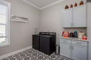 677 RiverNorth Dr, North Augusta, SC 29841 - Photo 36