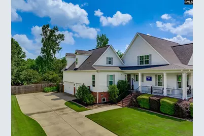 677 North River Drive, North Augusta, SC 29841 - Photo 6