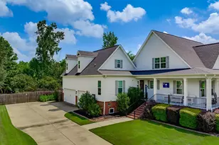677 RiverNorth Dr, North Augusta, SC 29841 - Photo 6