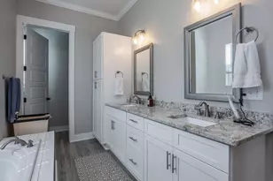 677 RiverNorth Dr, North Augusta, SC 29841 - Photo 42