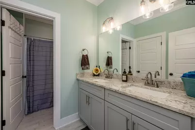 677 North River Drive, North Augusta, SC 29841 - Photo 54