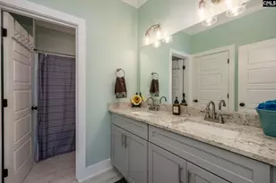 677 RiverNorth Dr, North Augusta, SC 29841 - Photo 54