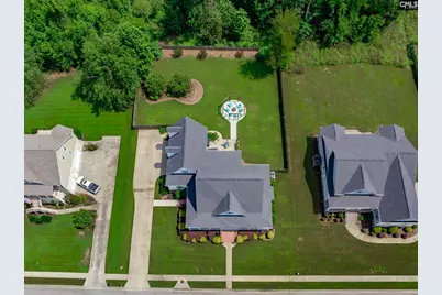 677 North River Drive, North Augusta, SC 29841 - Photo 8