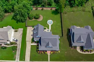 677 RiverNorth Dr, North Augusta, SC 29841 - Photo 8