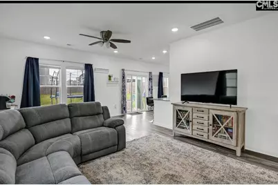295 Chesapeake Drive, Chapin, SC 29036 - Photo 20
