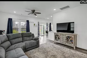 295 Chesapeake Dr, Chapin, SC 29036 - Photo 20