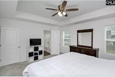 295 Chesapeake Drive, Chapin, SC 29036 - Photo 28