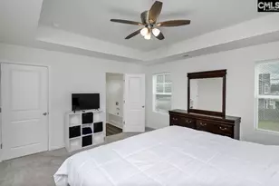 295 Chesapeake Dr, Chapin, SC 29036 - Photo 28