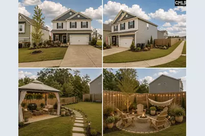 295 Chesapeake Drive, Chapin, SC 29036 - Photo 2