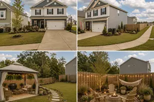 295 Chesapeake Dr, Chapin, SC 29036 - Photo 2