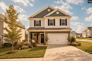 295 Chesapeake Dr, Chapin, SC 29036 - Photo 1