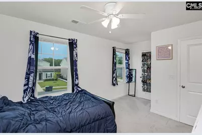 295 Chesapeake Drive, Chapin, SC 29036 - Photo 36