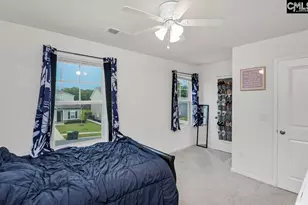 295 Chesapeake Dr, Chapin, SC 29036 - Photo 36