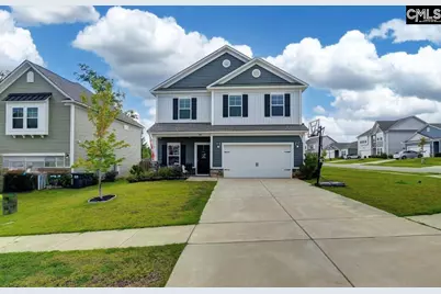 295 Chesapeake Drive, Chapin, SC 29036 - Photo 14