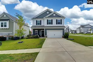 295 Chesapeake Dr, Chapin, SC 29036 - Photo 14