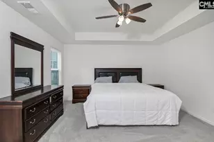 295 Chesapeake Dr, Chapin, SC 29036 - Photo 26