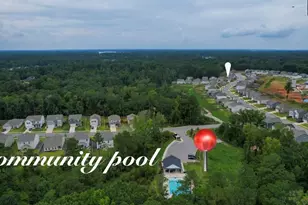 295 Chesapeake Dr, Chapin, SC 29036 - Photo 12