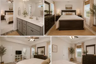 295 Chesapeake Dr, Chapin, SC 29036 - Photo 6