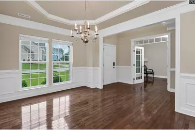 1024 Beechfern Circle, Elgin, SC 29045 - Photo 16