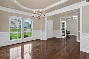 1024 Beechfern Cir, Elgin, SC 29045 - Photo 16