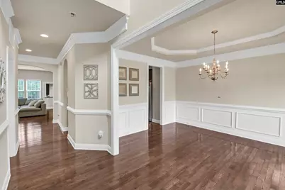 1024 Beechfern Circle, Elgin, SC 29045 - Photo 12