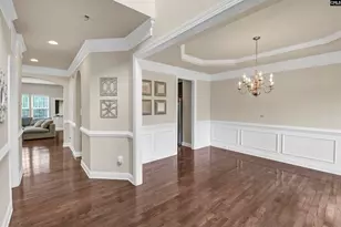 1024 Beechfern Cir, Elgin, SC 29045 - Photo 12